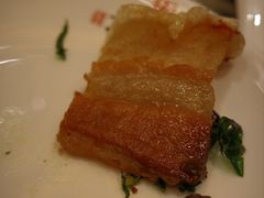 -蔼若春.传承三十年云南菜(金碧公园店)