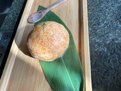 -湊湊火锅·茶憩(和平大悦城店)