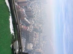 龙塔-龙塔