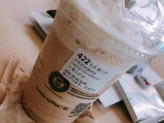 -瑞幸咖啡(国贸商场店)