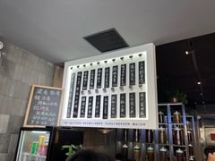 -建哥老菜馆(瑞达公寓一店)