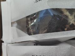 -沈阳铁西万象汇