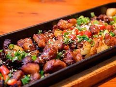 -有位虾匠·香辣蟹·小龙虾(李村店)