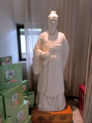 -阅年轻·AI家庭健康体质调理