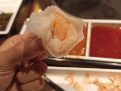 -炉小哥烤肉(信万广场店)