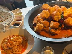 -拾久(朝阳公园店)