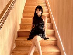 -MM·五声·音乐人与调酒师(西安路店)
