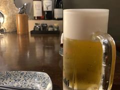 生啤-串鑫