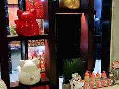 -猫抓烤肉(春熙路店)