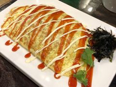 -韩一馆(吉大店)