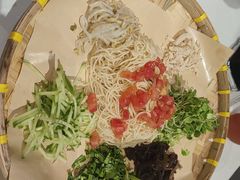 -眉州东坡(华联万柳店)