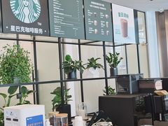 -北京宝诚宝马4S店