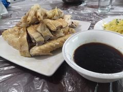 -妈妈的小作坊(陈家镇店)