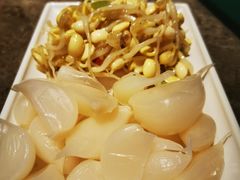 -三人行骨头王火锅(长寿店)