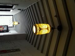 android_upload_pic-花筑·扬州个园客栈(瘦西湖东关街店)