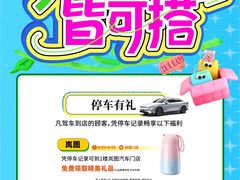 -万达广场(南宁青秀店)