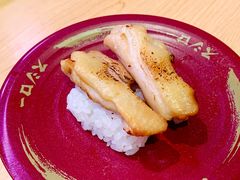 -寿司郎(皇庭广场店)