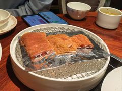 -瑶王府·广西菜(金阳路店)