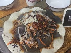 -唠叨坊私房菜(五一街店)