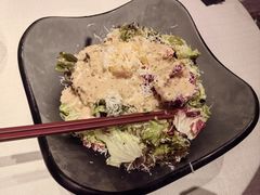 -观宴·品质赣菜(高新大道店)