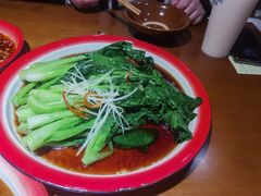 -半步颠小酒馆(昆山旗舰店)