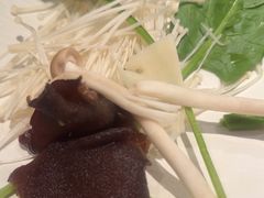 -牛YO寿喜烧和牛火锅自助(三台子万象汇店)
