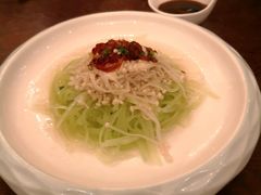 -羡餐厅·杭帮菜·淳菜(千岛湖自由洲际殿店)