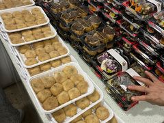 -师任堂韩式食品(总店)