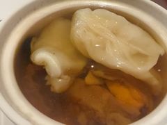 -新兴·金羊座·粤菜点心(乐峰店)