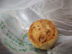 -牛街洪记小吃店(牛街店)