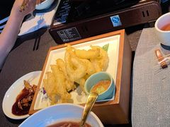 -富雅·尚品(浑南店)
