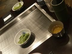 -yokocho上横町·日本食街(深业上城店)