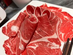 -北平三兄弟涮肉(簋街总店)