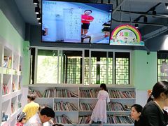 -学知乐教育·幼小衔接·小学科辅导(嘉定镇校区)