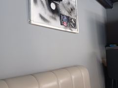-about(丹霞庄店)