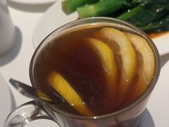 -翠华餐厅(维璟印象城店)