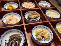 -添萬囍·天津三鲜捞面(天河城店)