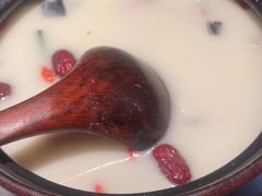 -老阿爸鲜鱼土菜(园区永旺店)