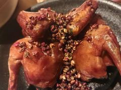 -许家菜(DT51店)