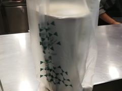 -1点点(新会店)