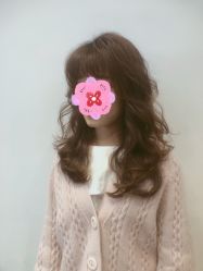 -PE SALON
