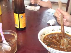 -刘记羊肉粉馆(荷花塘总店)