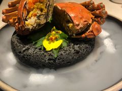 -食悦江南·淮扬菜·烤鸭(亚运村·惠新店)