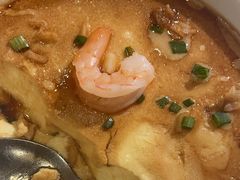 -金鼎轩(方庄天坛店)