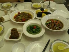 团购套餐-鸭王烤鸭店(三里河店)