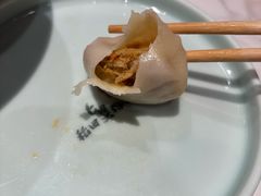 -弄堂小笼包(天津南开大悦城店)