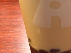 -ARTEASG啊T·新加坡奶茶(三坊七巷店)