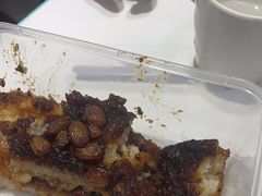 -紫光园·烤鸭(吕家营店)