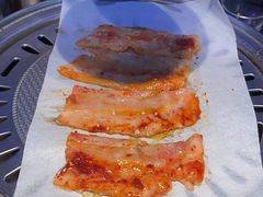 -入火韩国烤肉(凯旋广场店)