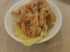 -卡朋西餐(悦汇城店)